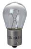 StartVOLT VL-BA15S-01 (VLBA15S01) Bulb, brake-/taillight