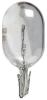 StartVOLT VL-W3-01 (VLW301) Bulb, brake-/taillight