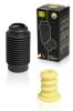TRIALLI BC0130 Dust Cover Kit, shock absorber