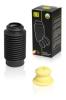 TRIALLI BC1048 Dust Cover Kit, shock absorber