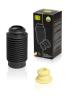TRIALLI BC1848 Dust Cover Kit, shock absorber