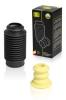 TRIALLI BC1966 Dust Cover Kit, shock absorber