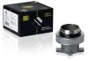 TRIALLI CT0701 Releaser