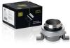TRIALLI CT0702 Releaser