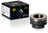 TRIALLI CT1201 Releaser