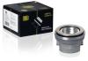 TRIALLI CT1202 Releaser