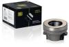 TRIALLI CT1203 Releaser