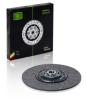 TRIALLI FD0704 Release Plate, clutch