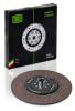 TRIALLI FD0705 Release Plate, clutch