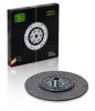 TRIALLI FD1205 Release Plate, clutch