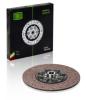 TRIALLI FD1206 Release Plate, clutch