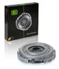 TRIALLI FS0701 Clutch Pressure Plate