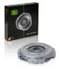 TRIALLI FS0702 Clutch Pressure Plate