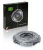 TRIALLI FS0703 Clutch Pressure Plate