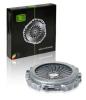 TRIALLI FS0704 Clutch Pressure Plate