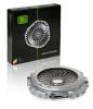 TRIALLI FS1202 Clutch Pressure Plate