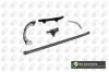 BGA TC0400K Timing Chain Kit