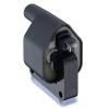 BREMI 11890 Ignition Coil
