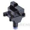 BREMI 20175 Ignition Coil