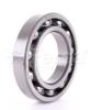 FERSA 6216C3 Wheel Bearing