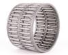 FERSA F17038K Wheel Bearing