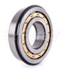 FERSA NUP314FMNR/C3 (NUP314FMNRC3) Wheel Bearing