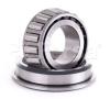 FERSA F15246 Wheel Bearing
