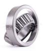 FERSA 30206F Wheel Bearing