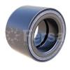 FERSA F15121 Wheel Bearing Kit