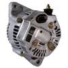 HC-Cargo 112669 Alternator
