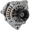HC-Cargo 113923 Alternator