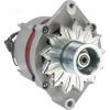 HC-Cargo 114191 Alternator