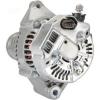 HC-Cargo 114201 Alternator