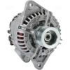 HC-Cargo 114765 Alternator