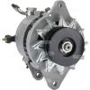 HC-Cargo 114766 Alternator