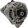HC-Cargo 114769 Alternator