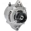 HC-Cargo 114770 Alternator