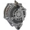 HC-Cargo 114803 Alternator