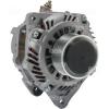 HC-Cargo 114803 Alternator