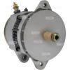 HC-Cargo 114813 Alternator