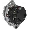 HC-Cargo 115366 Alternator