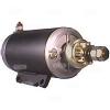 HC-Cargo 110644 Starter