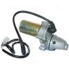 HC-Cargo 111922 Starter
