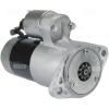 HC-Cargo 112296 Starter