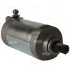HC-Cargo 113547 Starter