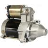 HC-Cargo 113663 Starter