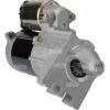 HC-Cargo 113732 Starter