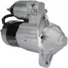 HC-Cargo 113820 Starter