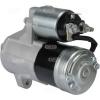 HC-Cargo 113820 Starter