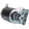 HC-Cargo 113853 Starter